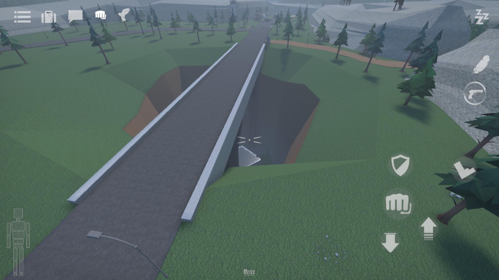 g沙盒仇恨16.0国际版