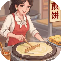 糖果森林逃脱官方版