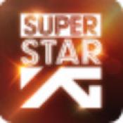 superstaryg中文版