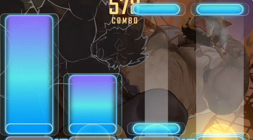 Beastbeat0.2.20最新版本