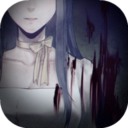 当火车鸣笛三秒手机版