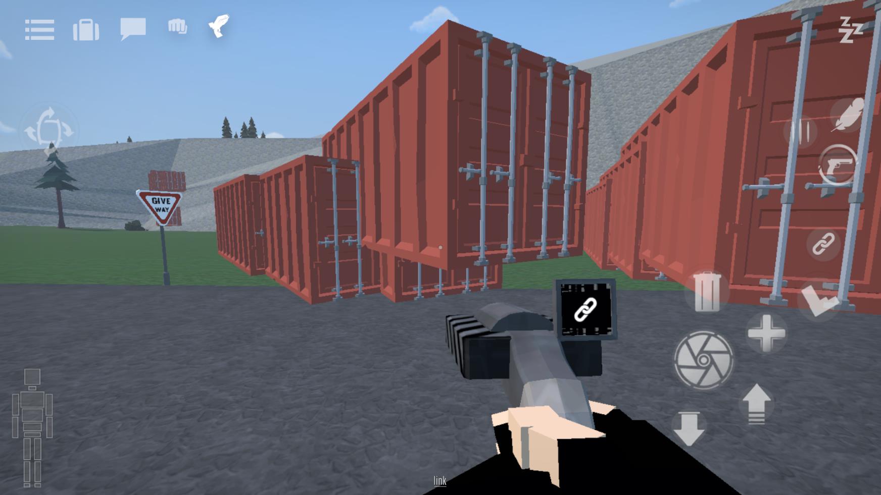 g沙盒仇恨16.0国际版