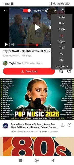 Muka下载器免费版