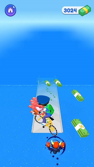 口袋妖怪复刻怀旧版