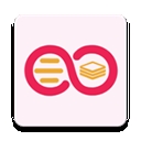 Neo Backup备份管理器手机版