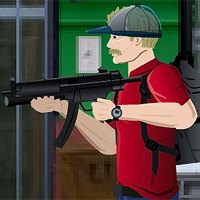 最后的战役联合之城手机版