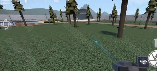 G沙盒仇恨多人联机版