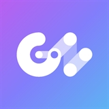 GameNative模拟器官方正版