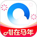 qq手机浏览器