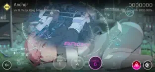 cytus ii