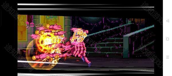 mugenjojo官方正版