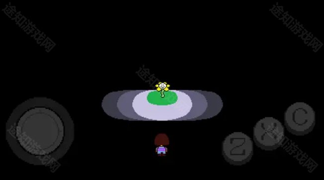 lovemaniac传说之下全dlc解锁版