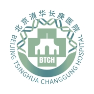 北京清华长庚医院官方版