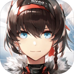 深空之眼云游戏