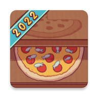 可口的披萨2025最新版