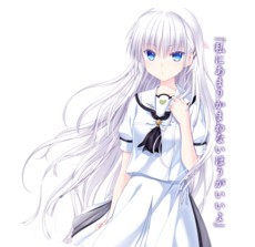 夏日口袋游戏(サマポケ)