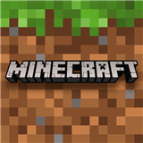 minecraft1.21.131.1