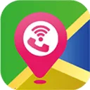智天使2手表app官方版