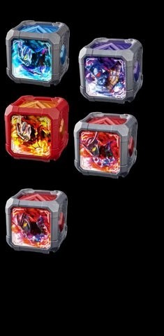 亚刻觉醒器模拟器