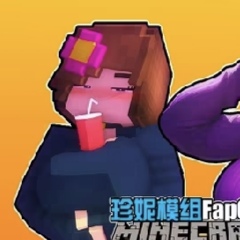 珍妮冒险1.9.0
