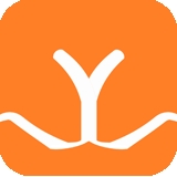 一键玩官方正版