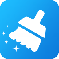 杀毒清理管家(极速版)