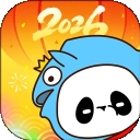 三国咸话APP官方最新版