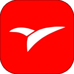 鹰视天下APP官方正版