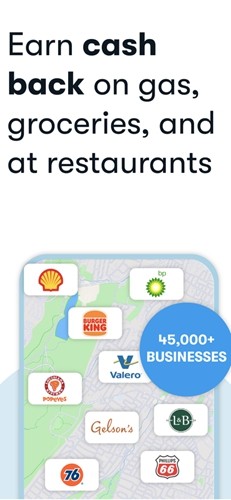 Upsideapp