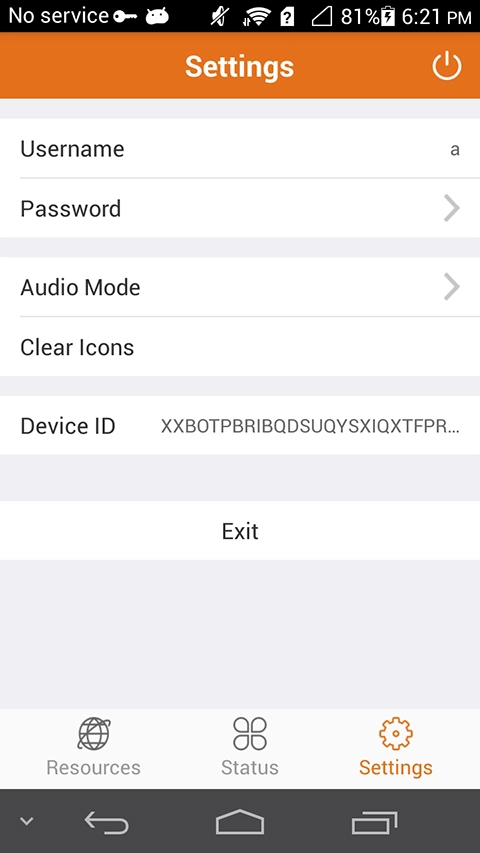 MotionPro Global安卓版