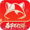 东东电竞俱乐部