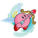 星之卡比镜之迷宫汉化版