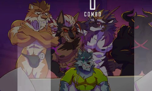Beastbeat0.2.20最新版本