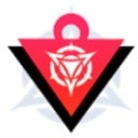 决斗吧官方版