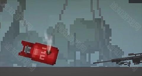 甜瓜游乐场国际服31.5