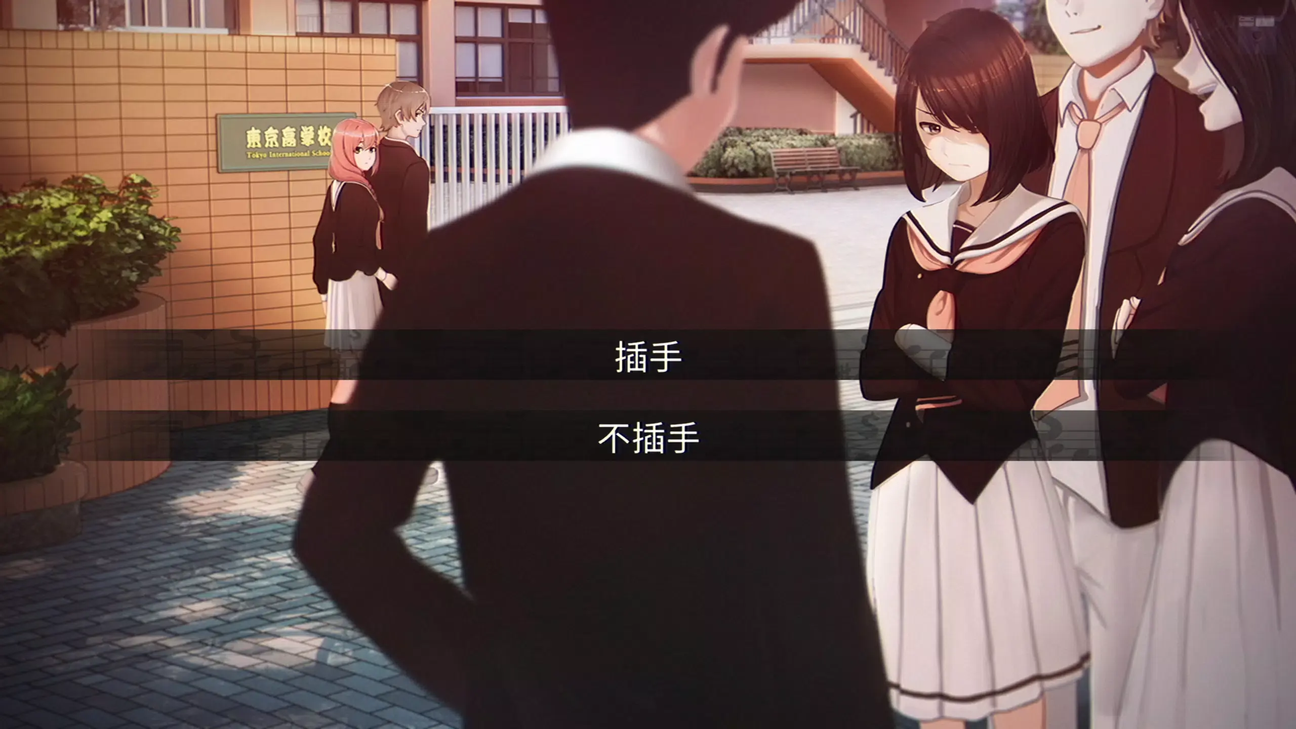 爱情金钱摇滚乐完整版