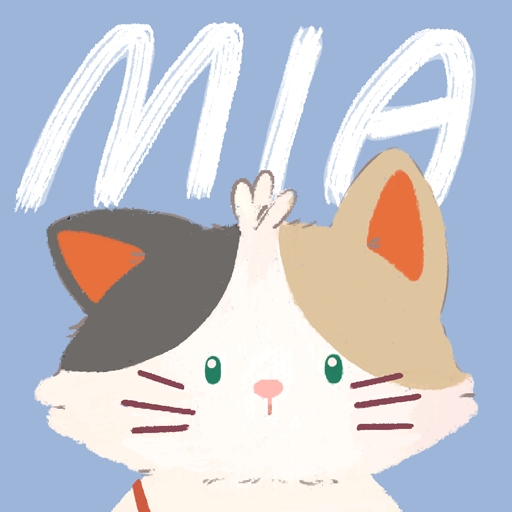 Mia浏览器app安卓版