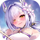 绯月絮语免费解锁版