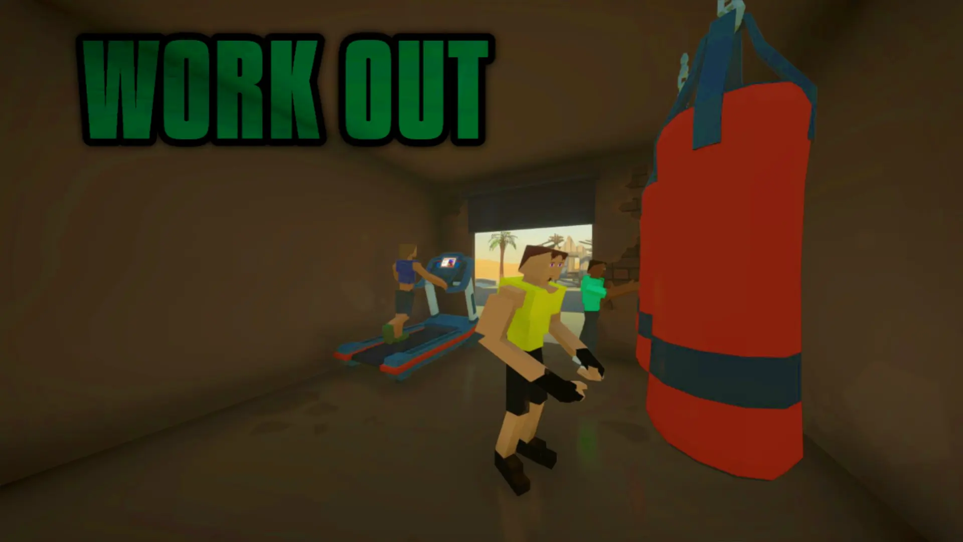 g沙盒仇恨17.0版本