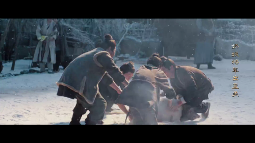 怎么跳过片头片尾配图1