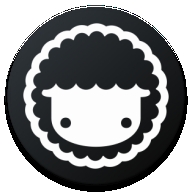 taskade汉化安卓版