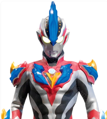 ur银河火花模拟器正版