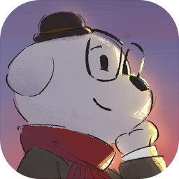 落日山丘免费版