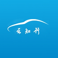 云知行官方最新版