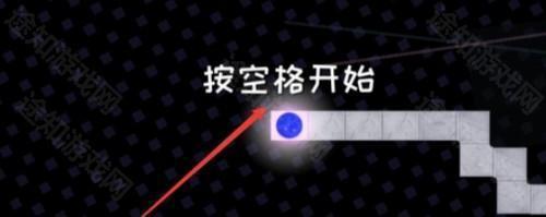 冰与火之舞8