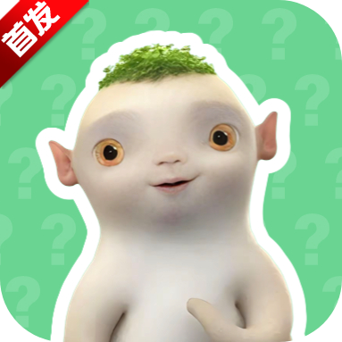 胡巴语音盒