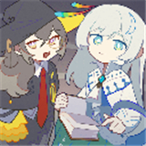 616.sb音游phira手机版