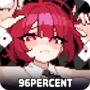 地牢杀手折相思最新版