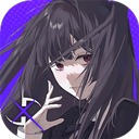 构想彼方手机完整版