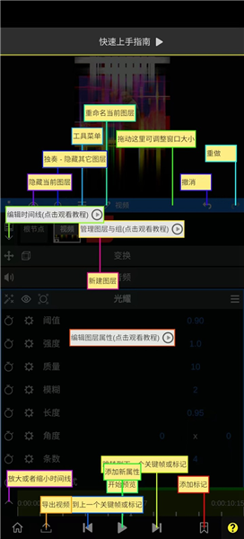 使用方法配图4